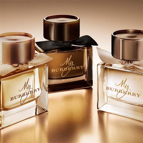 burberry my 30ml|my burberry black perfume price.